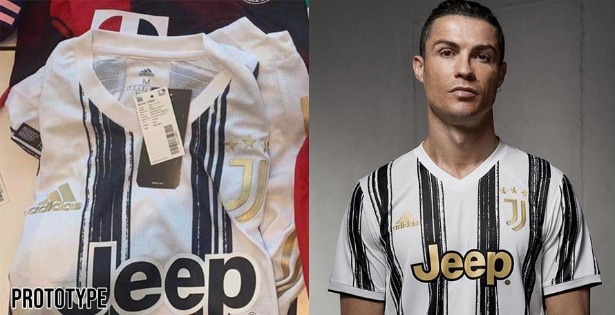 Divisa juve 2025 2020 2021